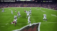Dak Prescott Cowboys GIF by The Undroppables