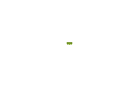 CaligreenLaboratory cannabis cad tested trusted Sticker