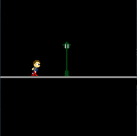 NobleEducator  GIF