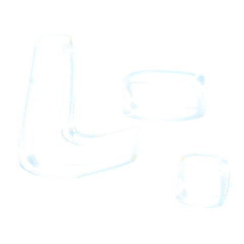 Logo Loop Sticker by Koch Essen