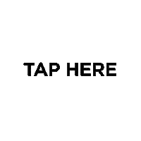 Tap Swipe Up Sticker by Dr. Brandt Skincare