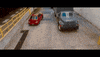 baby driver GIF by 30th Century Records