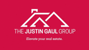 Real Estate Realtor GIF by KW Newtown