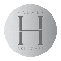 haumeaskincare skincare skin haumea haumeaskincare Sticker