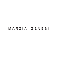 MarziaGenesi beachwear marziagenesi Sticker