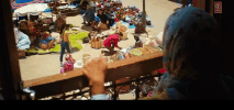 jagga jasoos bollywood GIF by bypriyashah