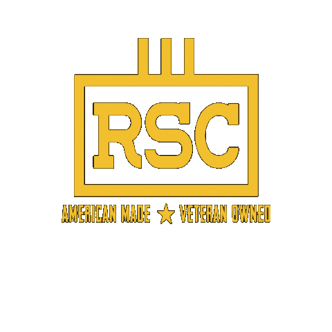 Whiskey Sticker by Regimental Spirits Company