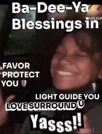 September Yas Queen GIF by Charli Gurl