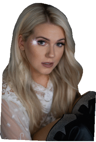 Sticker by MicksOfficial