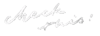 New Post Check This Sticker