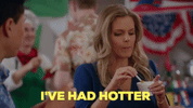 fresh off the boat GIF by ABC Network