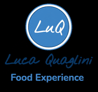 LucaQuaglini catering eventmanager banqueting foodandbeverage GIF