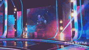 GIF by BBC