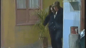 chavo del 8 GIF by Grupo Chespirito