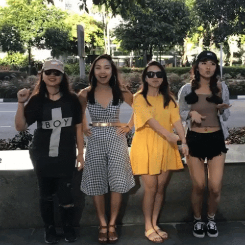 andytimmonslim giphyupload GIF