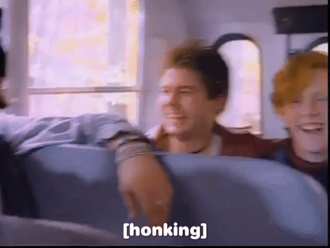 season 2 GIF