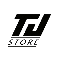 tjstore tjstore tjstoree2 familiatj tjstoree Sticker