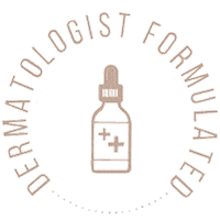 Sheths dr skin care stamp products Sticker
