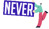 Give Real Estate Sticker by Prosperty