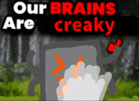 Our Brains GIF