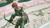Video Games Game GIF by Ubisoft