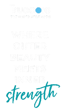 New Home Steel Frame Sticker by Brighton Homes