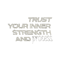 4Finkongres Sticker by 4FIN HOLDING