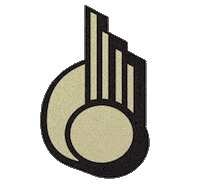 Star Wars Cantina Sticker by SWTVC