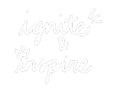 Youth Camp Youthimpact Sticker