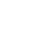 Sticker by Mikro Australia