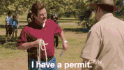i do GIF