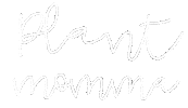 Sticker Text Sticker