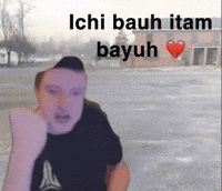 Angry GIF