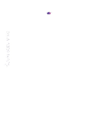 Skip Aunty Sticker by Proposal