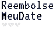innercircleco 2021 heartbroken date night dating app Sticker