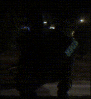 Neyxtou  GIF