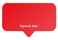 Follow Instagramlive Sticker by Daymond John