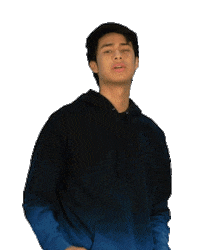 Rock Love Sticker by OXGN