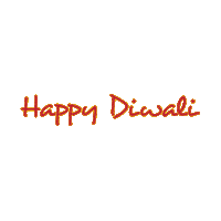 diwali Sticker