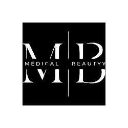 medbeautyy giphyupload Sticker