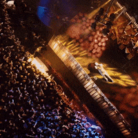 Viva Agua Com Acucar GIF by luansantana