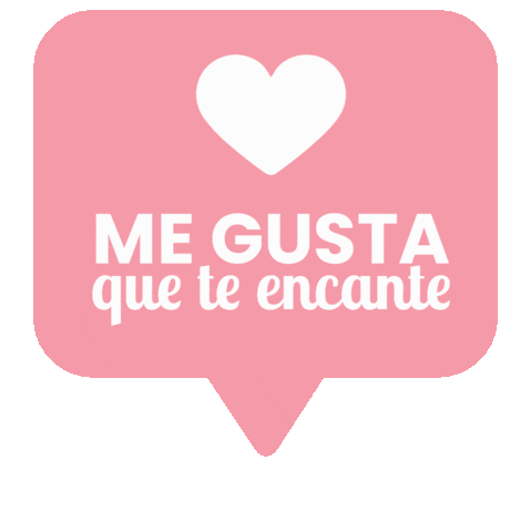 itsanigrau giphyupload like marketing corazon Sticker
