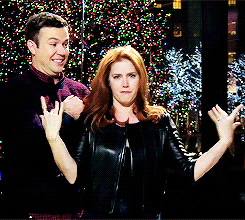 one direction television GIF by Saturday Night Live