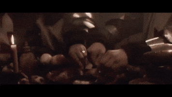 Music Video Metal GIF by Sabaton