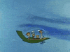 the jetsons GIF