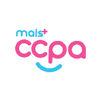 Maisccpa Sticker by Colégio CCPA