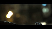 thirtysecondstomars 30 seconds to mars kings and queens GIF