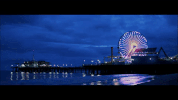 thirtysecondstomars 30 seconds to mars kings and queens GIF