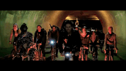thirtysecondstomars 30 seconds to mars kings and queens GIF
