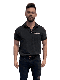 Click Here Sticker by Pandora Car Alarms